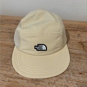 North face Hat